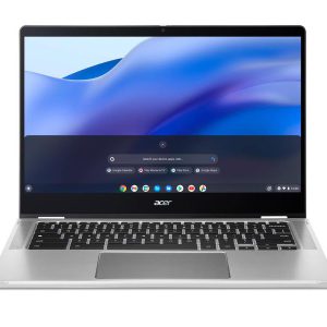 Notebook Acer Chromebook 514 CP514-3HH NX.KC4EP.009 14"