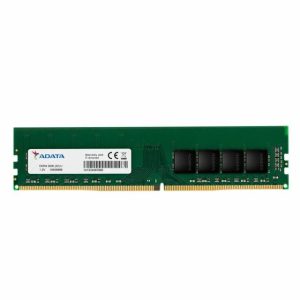Pamięć RAM ADATA Premier 32GB DDR4 3200MHz