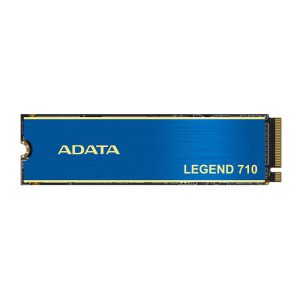 Dysk SSD Adata Legend 710 256GB