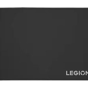 Podkładka pod mysz Lenovo Legion Gaming Cloth Mouse Pad (czarna)