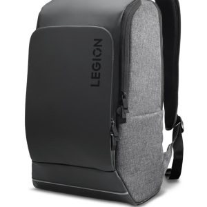 Plecak Lenovo Legion Recon Gaming do notebooka 15.6" (czarno-szary)