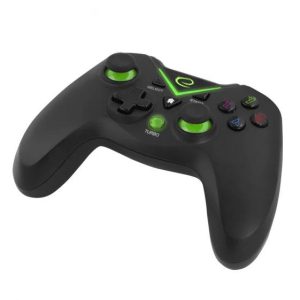 Gamepad bezprzewodowy do PC/PS3/Xbox One/Xbox Series S/X Esperanza Major