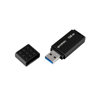 Pamięć USB 3.2 Gen 1 Goodram UME-3 256GB