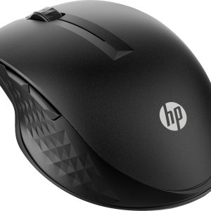 Mysz HP 430 Multi-Device (czarna)