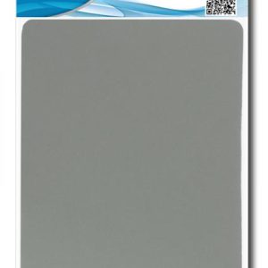 Podkładka pod mysz Esperanza EA145E (szara)