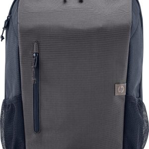 Plecak HP Travel 18L do notebooka 15.6" (szary)
