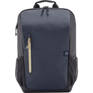 Plecak HP Travel 18L do notebooka 15.6" (ciemnoniebieski)