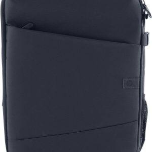 Plecak HP Creator do notebooka 16.1" (czarny)