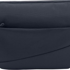 Torba HP Creator do notebooka 13.3" (czarna)
