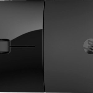 Mysz HP Z3700 Dual Mode (czarna)