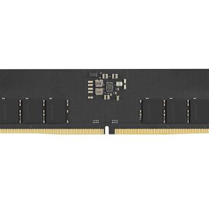 Pamięć RAM GOODRAM 16GB DDR5 4800Mhz