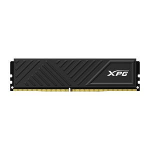 Pamięć RAM ADATA Gammix 8GB DDR4 3200MHz