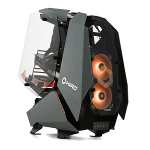 KOMPUTER HIRO Silverpunk i5Z690