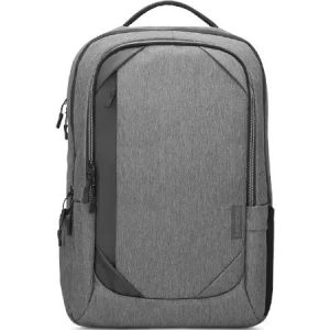 Plecak Lenovo Urban B730 do notebooka 17" (szary)