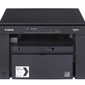 Urządzenie wielofunkcyjne Canon i-SENSYS MF3010