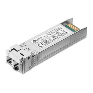 Moduł światłowodowy SFP+ TP-Link TL-SM5110-SR