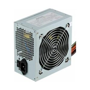 Zasilacz Linkworld R-LPW19-25EP 450W