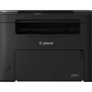 Urządzenie wielofunkcyjne Canon i-SENSYS MF272dw
