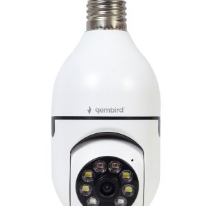 Kamera Gembird TSL-CAM-WRHD-01