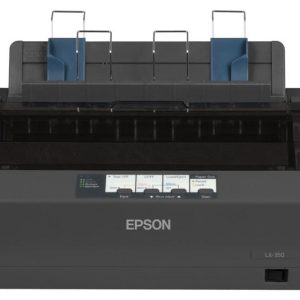Drukarka igłowa Epson LX-350