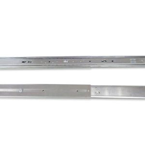 Szyny do serwerów QNAP Rack 3U RAIL-A02-90