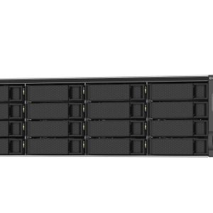 Serwer plików NAS QNAP TS-1673AU-RP-16G