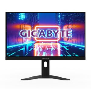 Gigabyte 27" SS IPS M27U GAMING