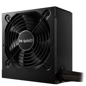 Zasilacz be quiet! System Power 10 450W