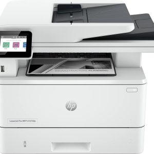 Urządzenie wielofunkcyjne HP LaserJet Pro 4102DW