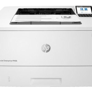 Drukarka laserowa HP M406DN