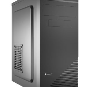 Natec Cabassu G2 (czarna)