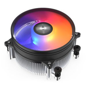 Chłodzenie KRUX Integrator ARGB AM4