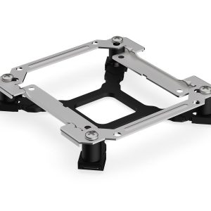 Zestaw montażowy SilentiumPC LGA1700 LC1 Upgrade Kit