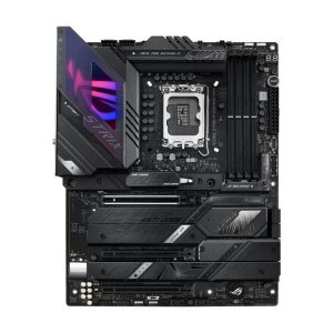 ASUS ROG STRIX Z790-E GAMING WIFI
