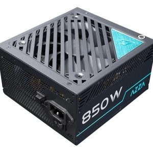 Zasilacz Linkworld AZZA PSAZ-850G 850W