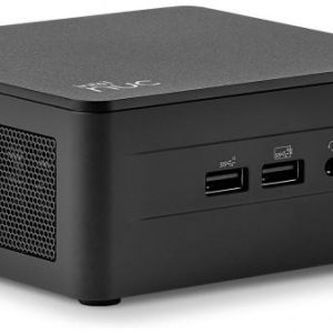 Platforma Intel NUC Arena Canyon NUC13L3Hv5