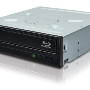 Nagrywarka Blu-ray HLDS BH16NS40.ARAA10B