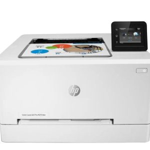 Drukarka HP LaserJet Pro M255dw
