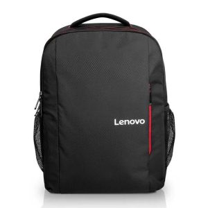 Plecak Lenovo Everyday B510 do notebooka 15.6" (czarny)