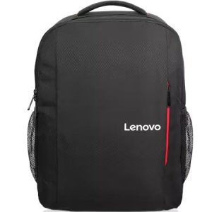 Plecak Lenovo Everyday B515 do notebooka 15.6" (czarny)