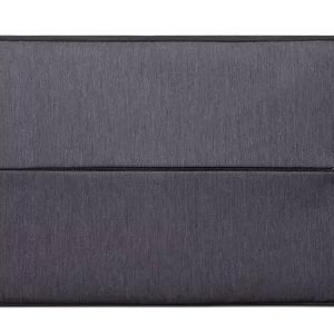 Etui Lenovo Urban do notebooka 13" (grafitowe)