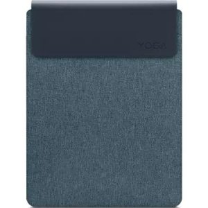 Etui Lenovo Yoga do notebooka 14.5" (turkusowe)