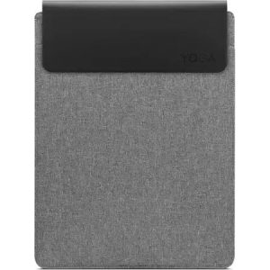 Etui Lenovo Yoga do notebooka 16" (szare)