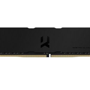 Pamięć RAM GOODRAM IRDM PRO 32GB (2x16GB) DDR4 3600MHz