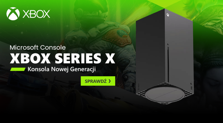 Mailing Xbox Series X marketing campaign with Palworld communication