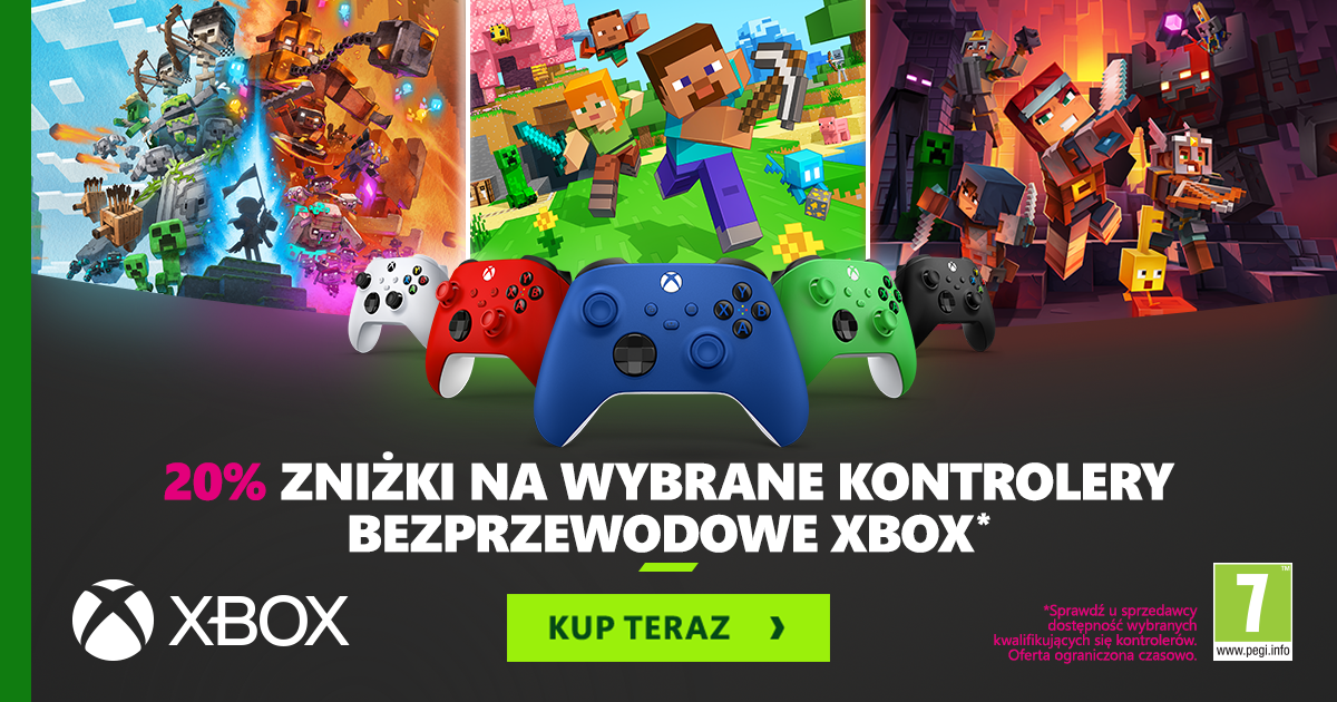 XBX_EMEA_Minecraft_Controller_Attache_Offer_0125_1200x630