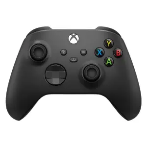 Kontroler bezprzewodowy dla konsoli Xbox Series z kablem USB-C