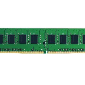 Pamięć RAM GoodRam 16GB DDR4 3200Mhz