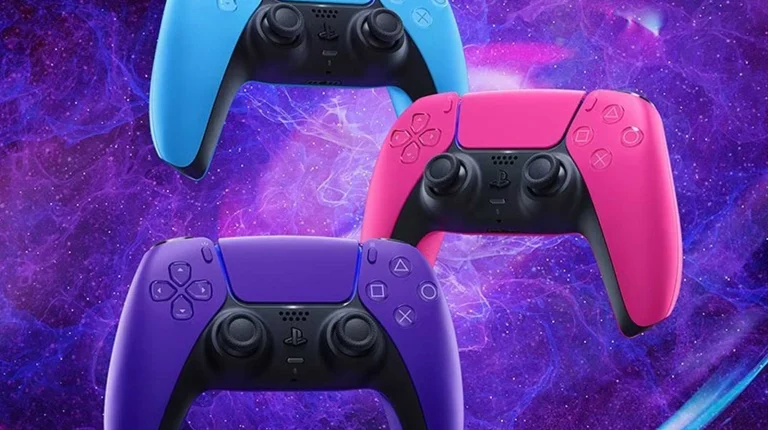 Best-PS5-controller-2c7f707